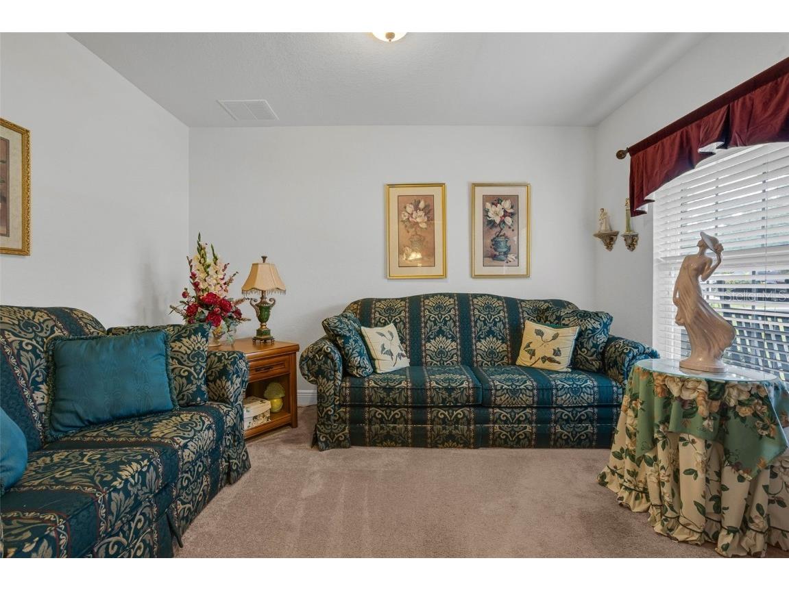 8554 SE 160th Place Summerfield FL 34491 G5101423 image7