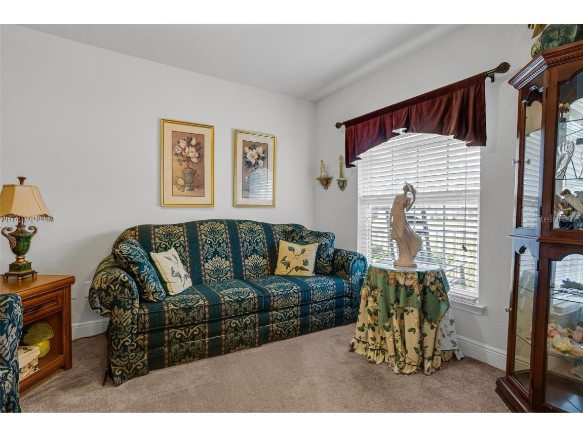 8554 SE 160th Place Summerfield FL 34491 G5101423 image8