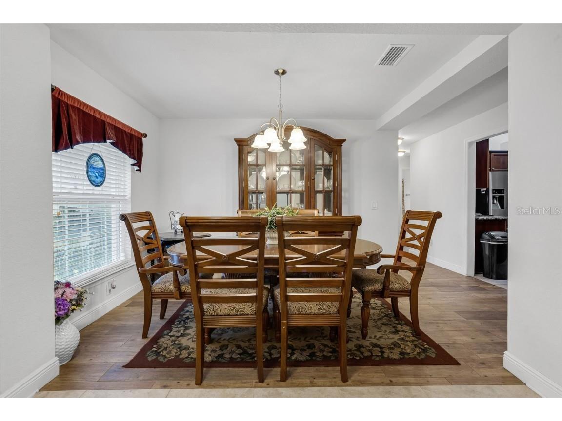 8554 SE 160th Place Summerfield FL 34491 G5101423 image9