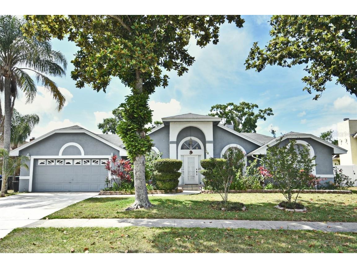 8554 Snowfire Drive Orlando FL 32818 O6203235 image1