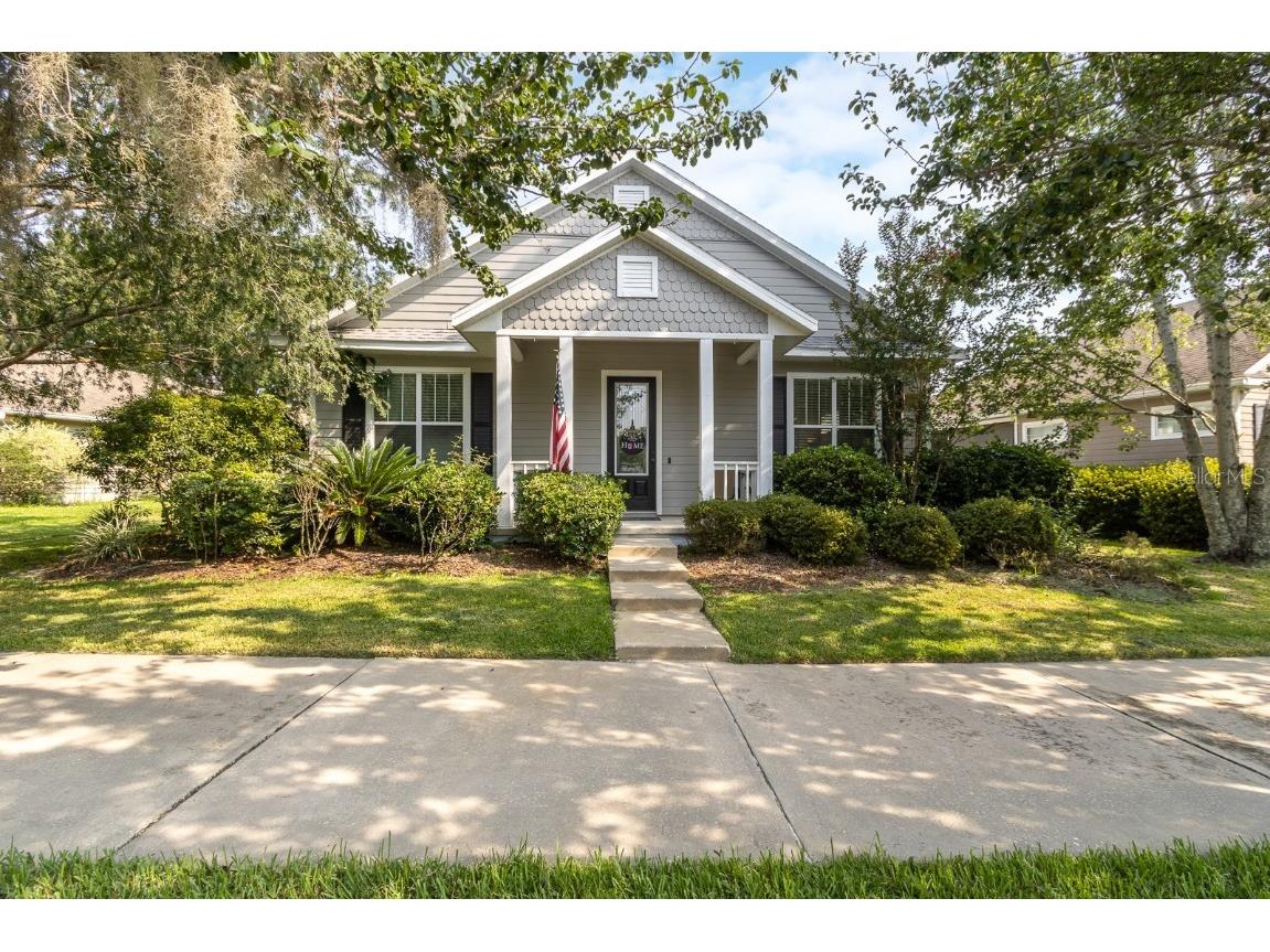 8554 SW 77th Avenue Gainesville FL 32608 GC514488 image1