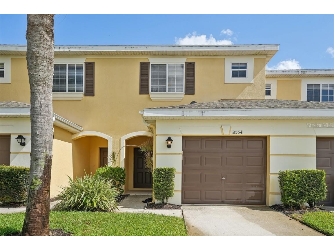 8554 Trail Wind Drive Tampa FL 33647 T3547622 image1