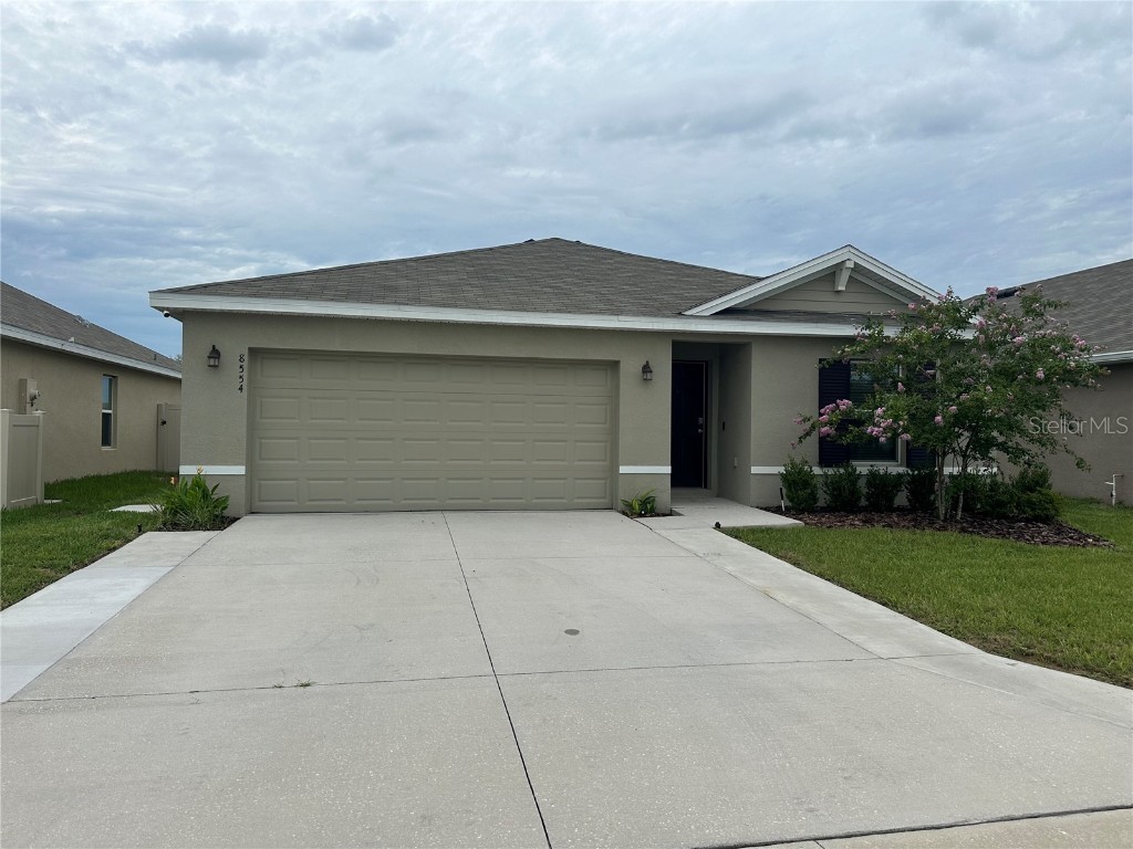 8554 Triumph Circle Wildwood FL 34785 G5084535 image1