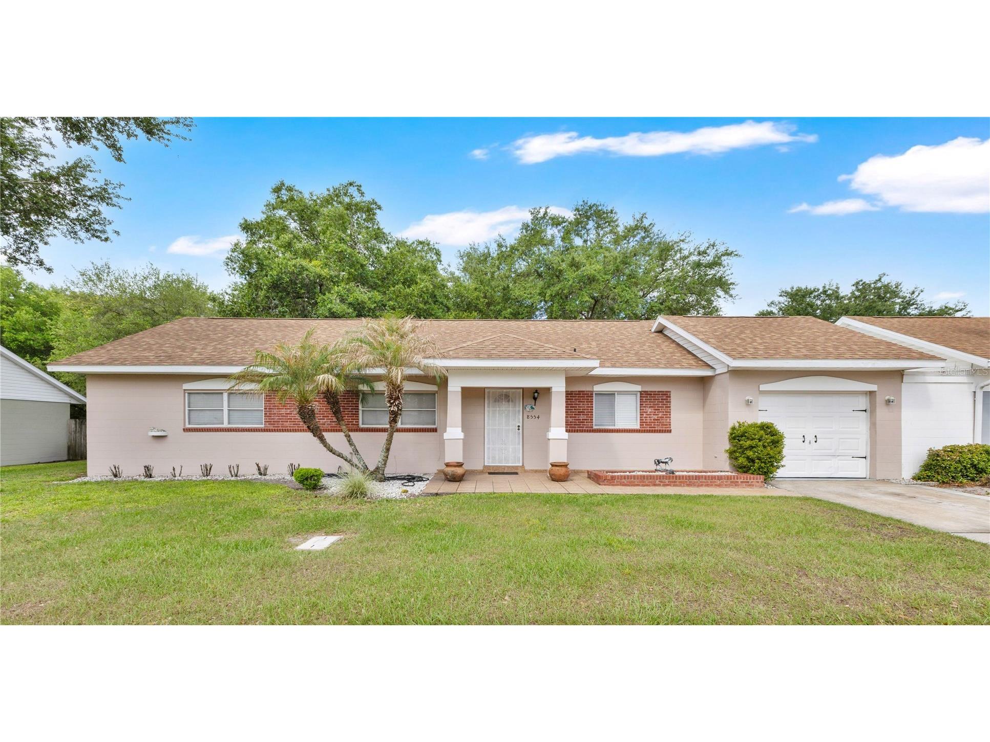 8554 Wichita Place Orlando FL 32827 O6395844 image1