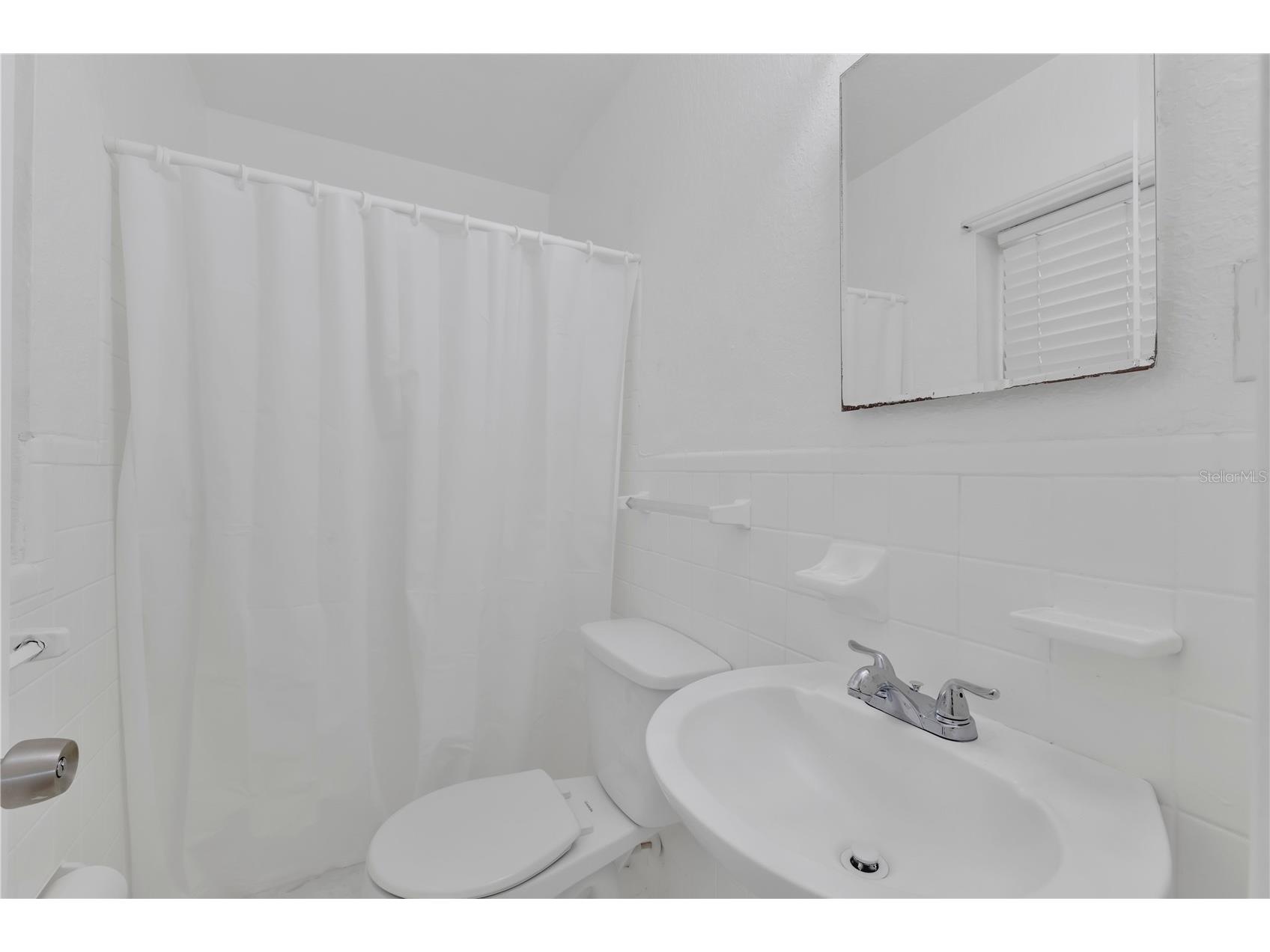 8554 Wichita Place Orlando FL 32827 O6395844 image10