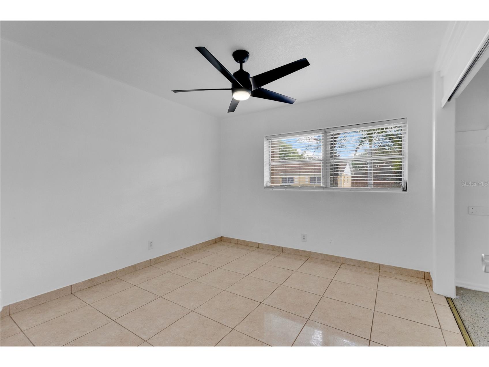 8554 Wichita Place Orlando FL 32827 O6395844 image12