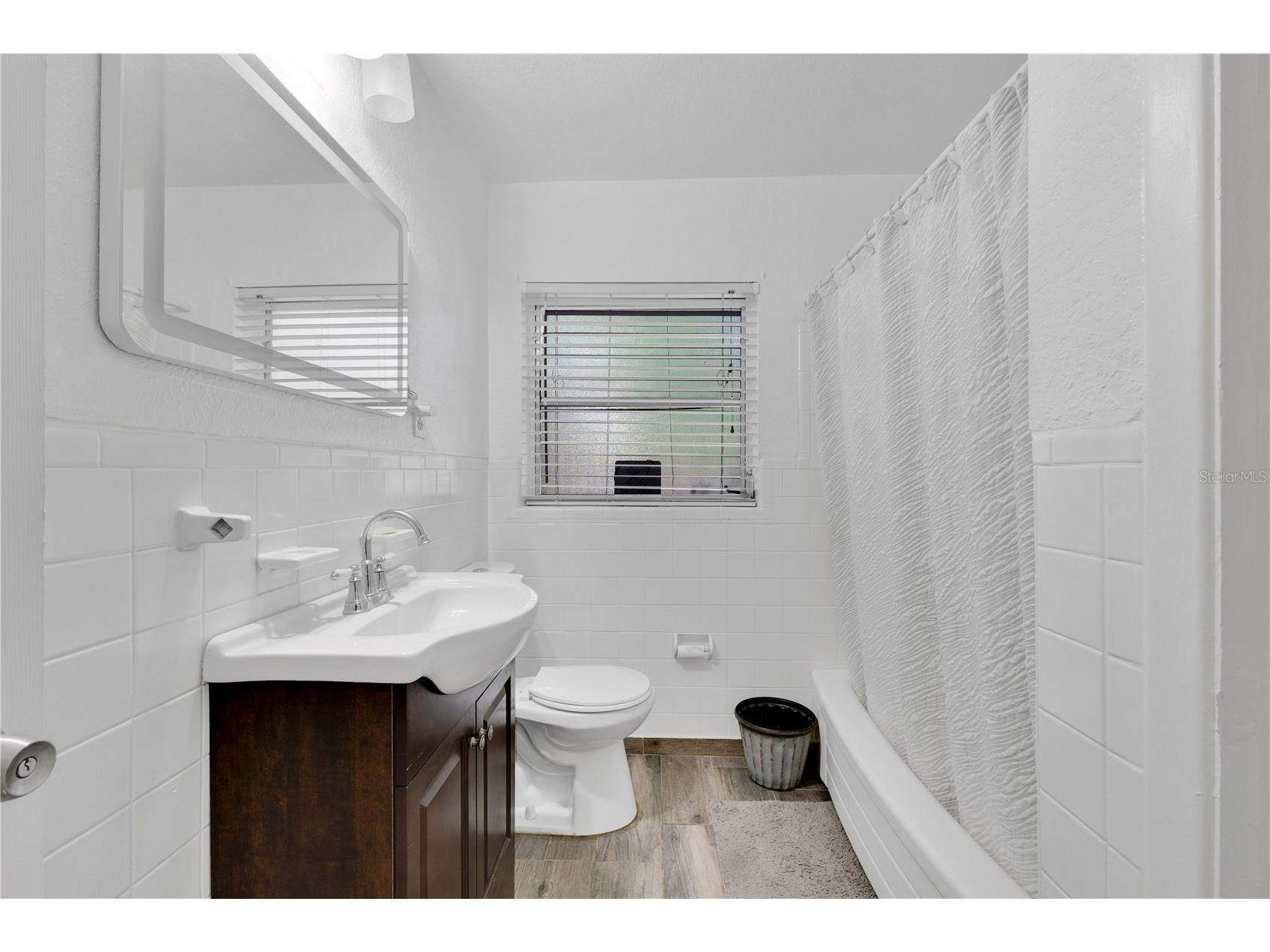 8554 Wichita Place Orlando FL 32827 O6395844 image13