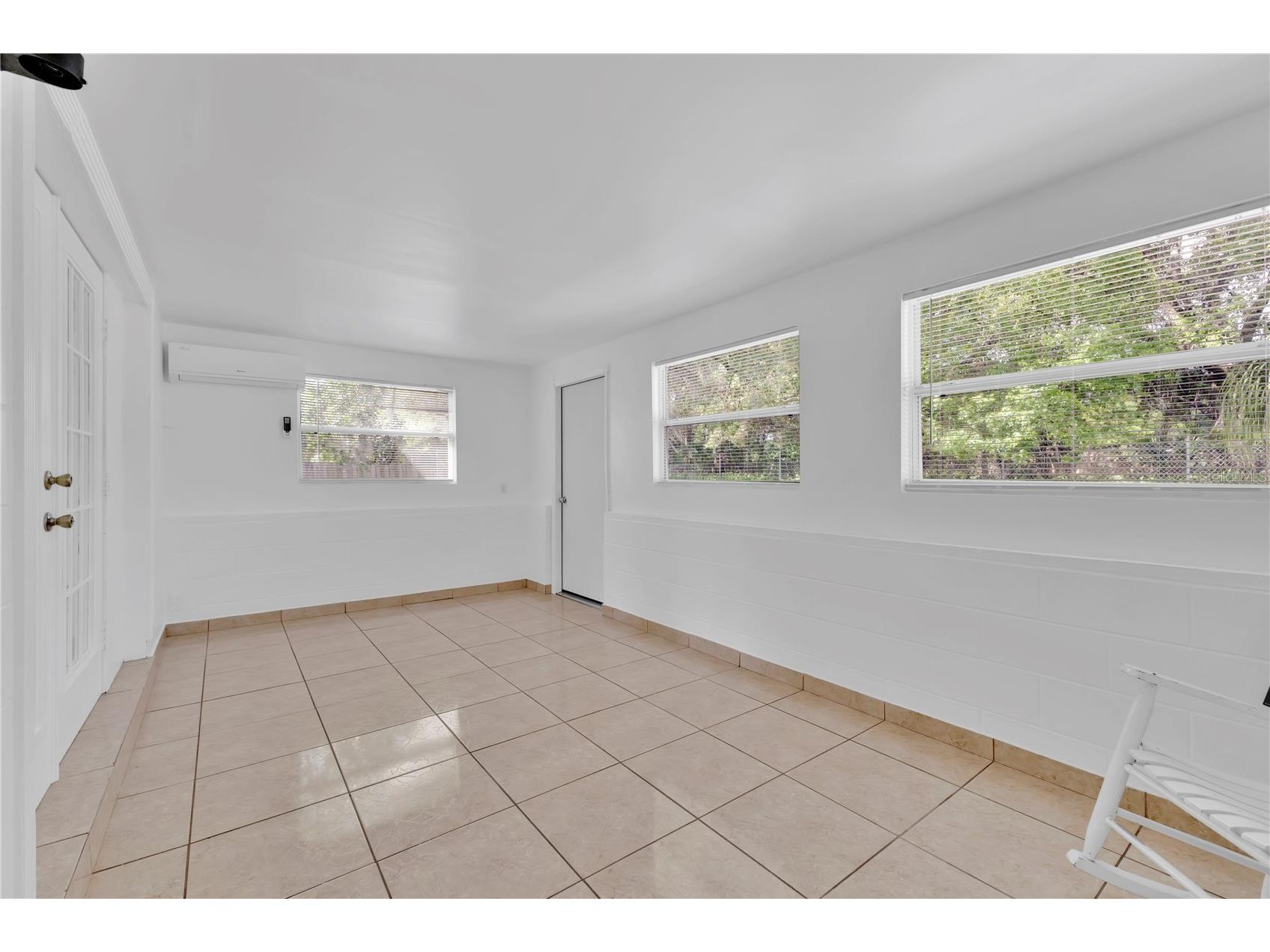 8554 Wichita Place Orlando FL 32827 O6395844 image14