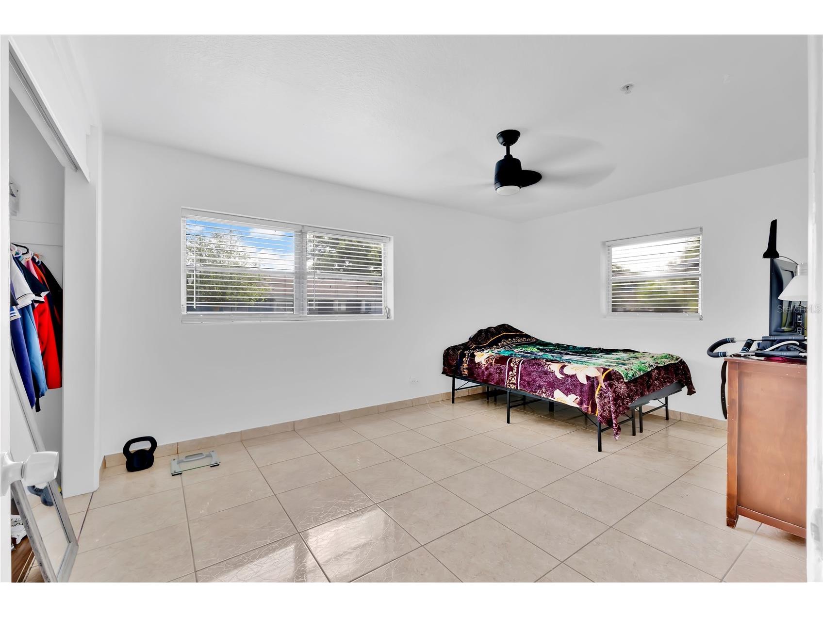 8554 Wichita Place Orlando FL 32827 O6395844 image15