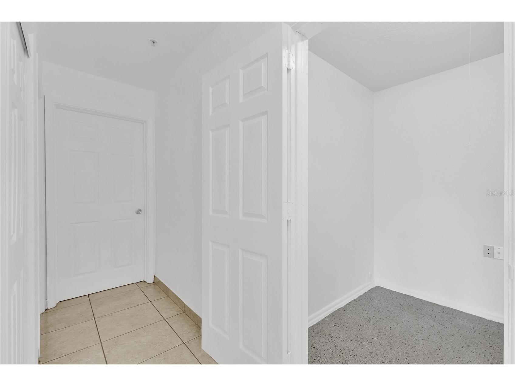 8554 Wichita Place Orlando FL 32827 O6395844 image16