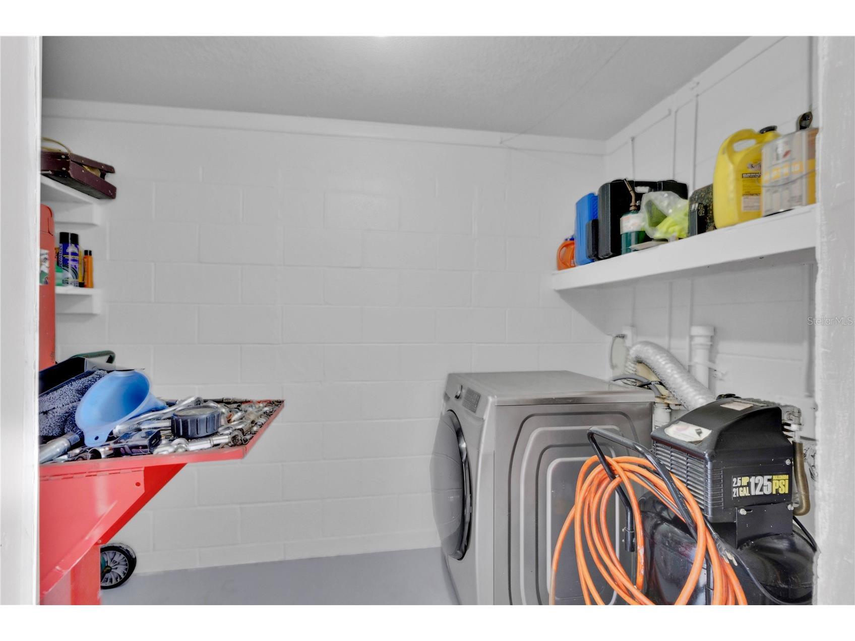 8554 Wichita Place Orlando FL 32827 O6395844 image17