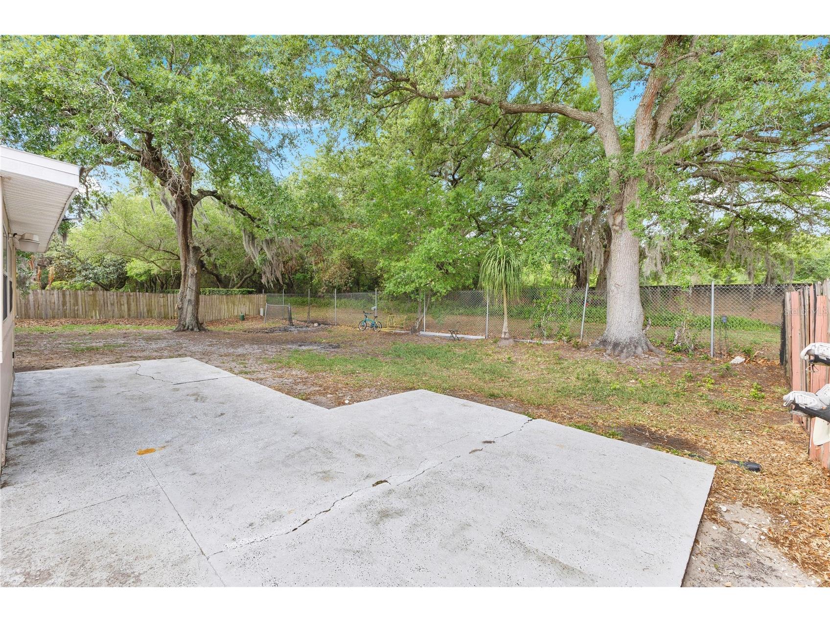 8554 Wichita Place Orlando FL 32827 O6395844 image18