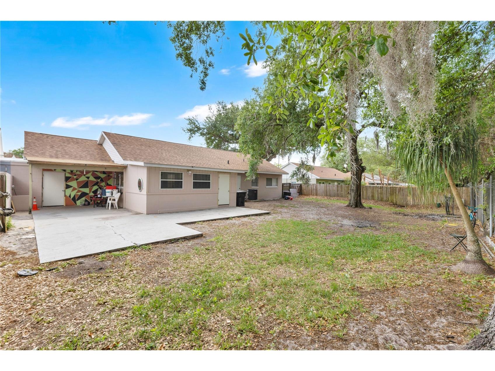 8554 Wichita Place Orlando FL 32827 O6395844 image19