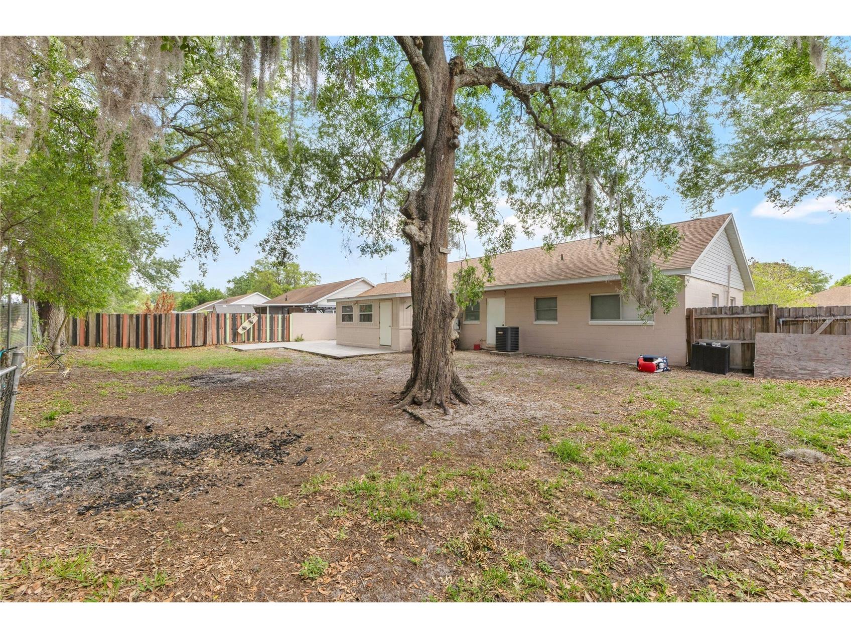8554 Wichita Place Orlando FL 32827 O6395844 image20
