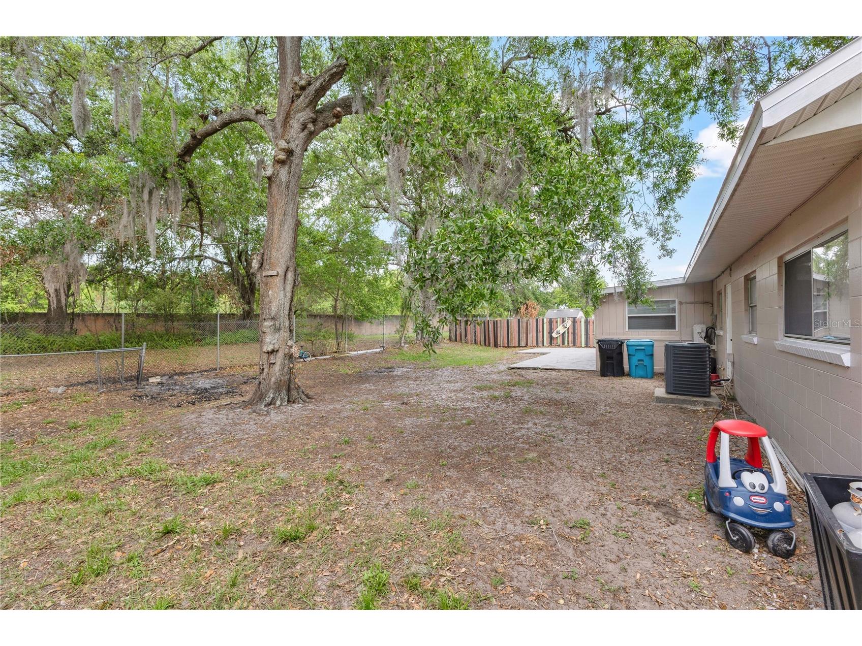 8554 Wichita Place Orlando FL 32827 O6395844 image21
