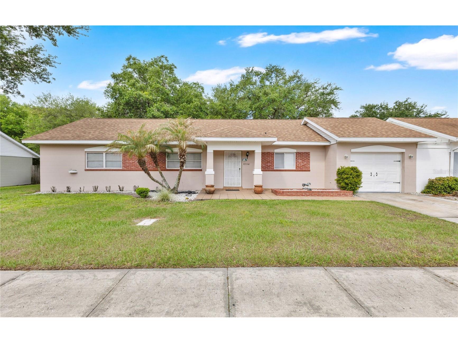 8554 Wichita Place Orlando FL 32827 O6395844 image22