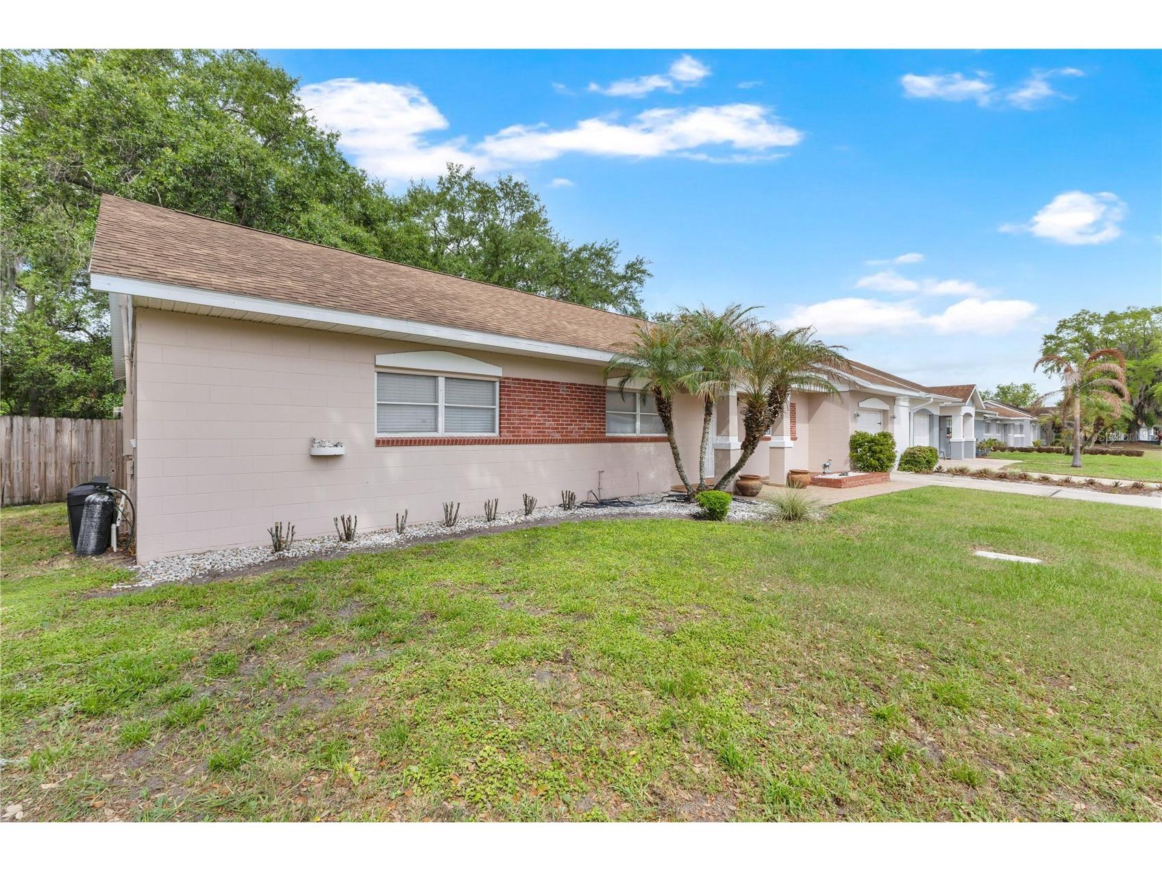 8554 Wichita Place Orlando FL 32827 O6395844 image23