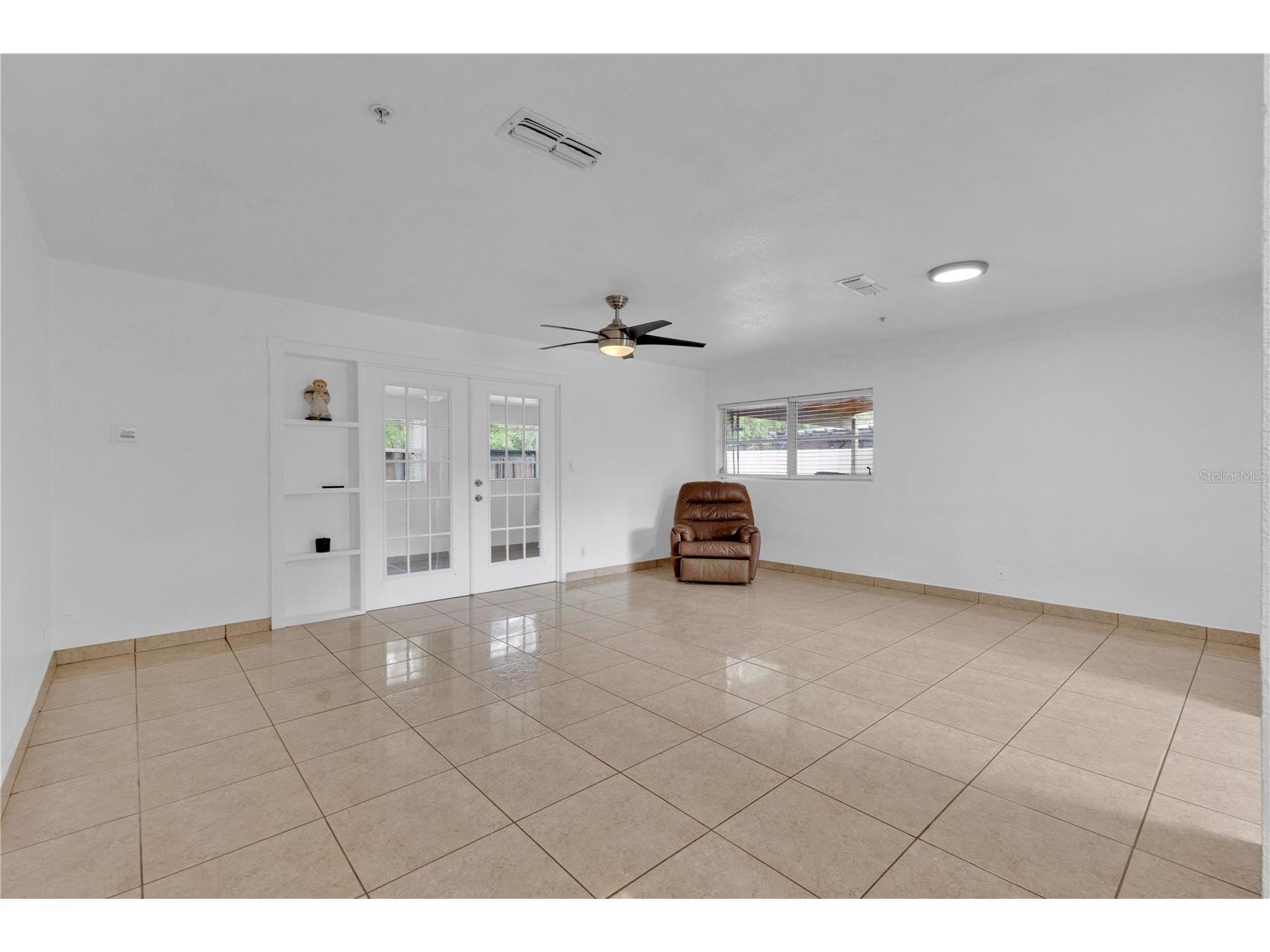 8554 Wichita Place Orlando FL 32827 O6395844 image3