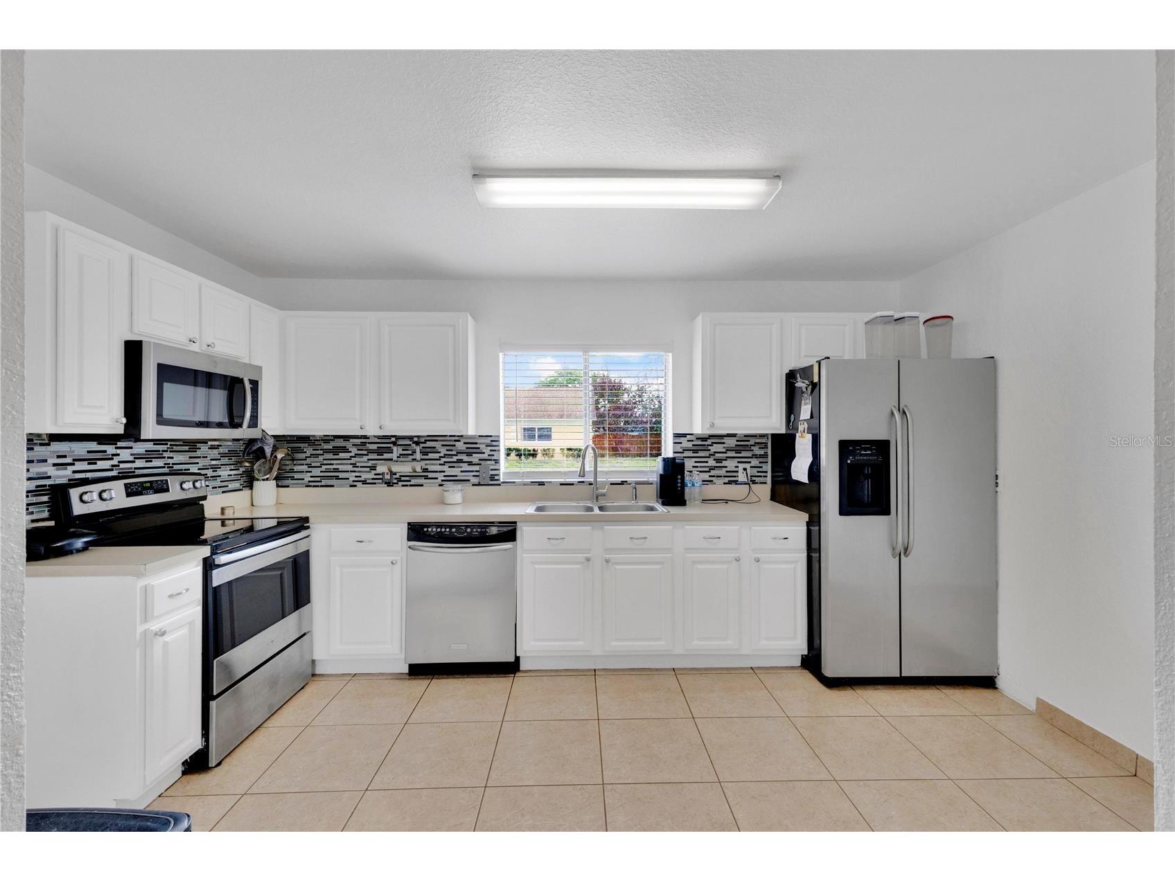 8554 Wichita Place Orlando FL 32827 O6395844 image5