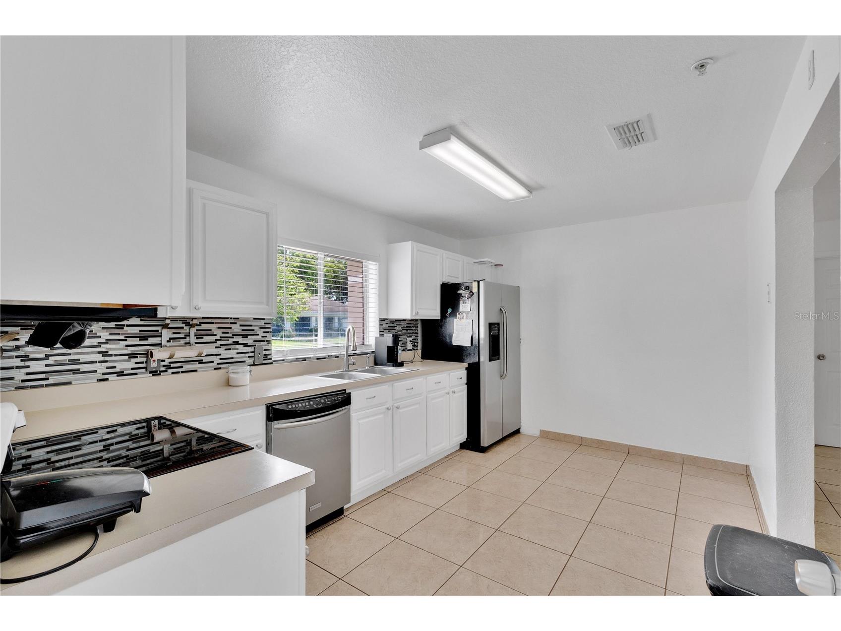 8554 Wichita Place Orlando FL 32827 O6395844 image7