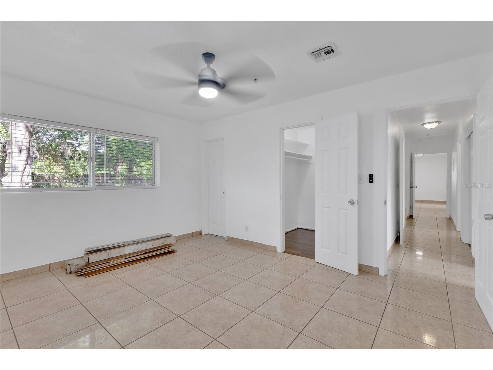 8554 Wichita Place Orlando FL 32827 O6395844 image8