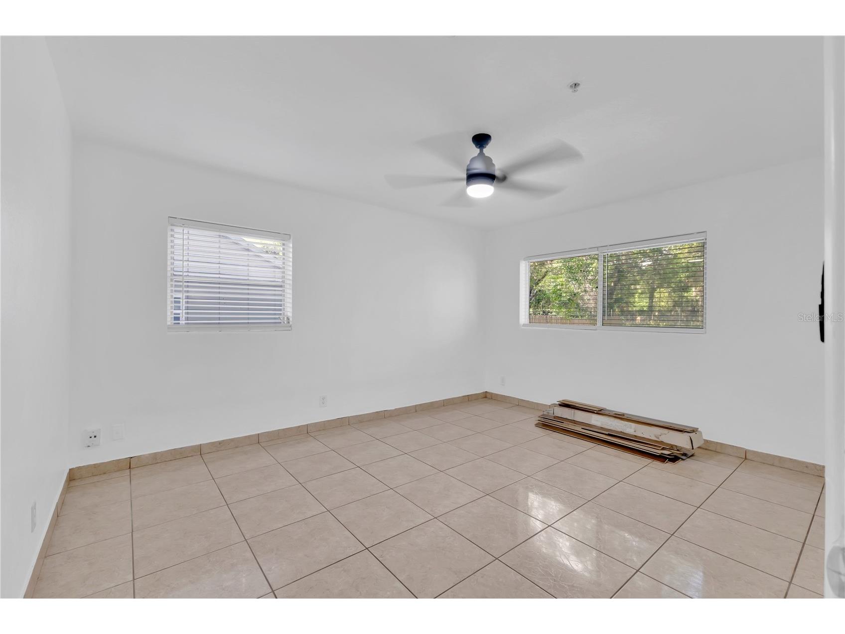 8554 Wichita Place Orlando FL 32827 O6395844 image9