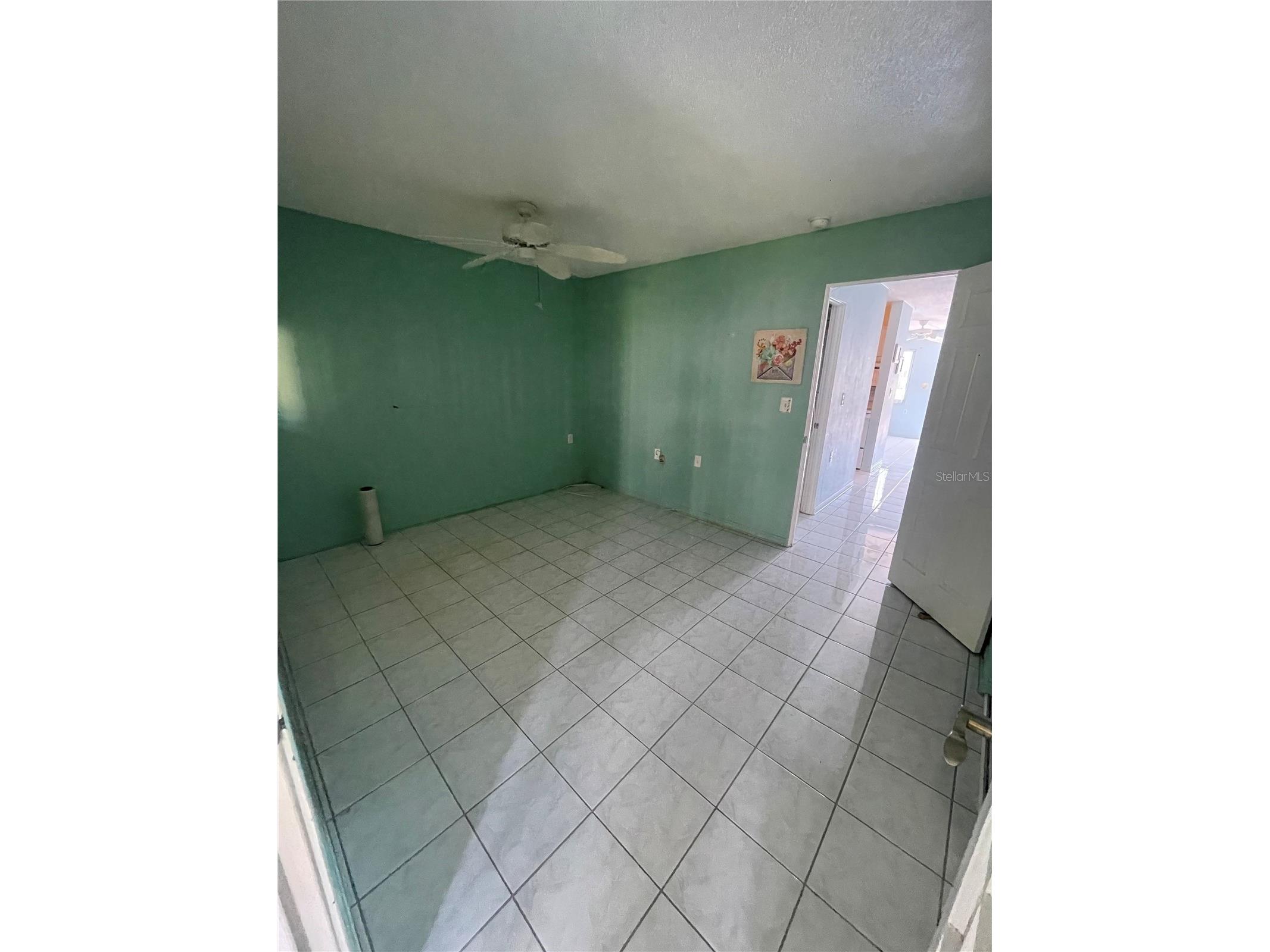 8555 112th Street #106 Seminole FL 33772 TB8416945 image10