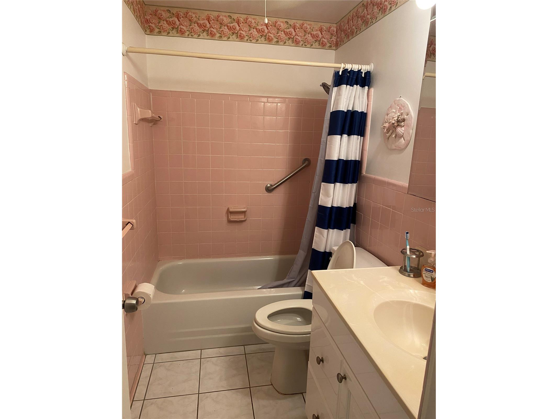 8555 112th Street #106 Seminole FL 33772 TB8416945 image12