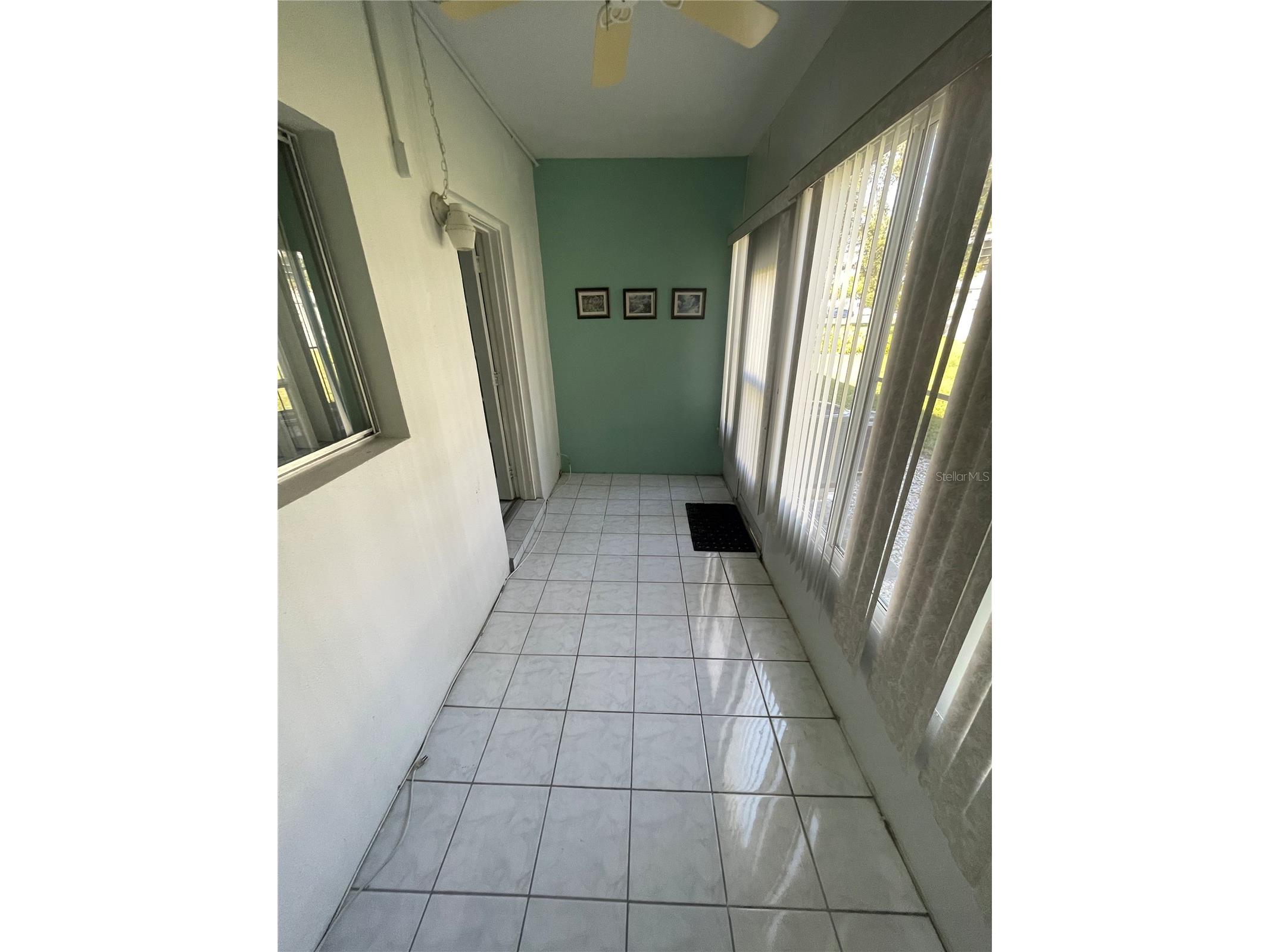 8555 112th Street #106 Seminole FL 33772 TB8416945 image13