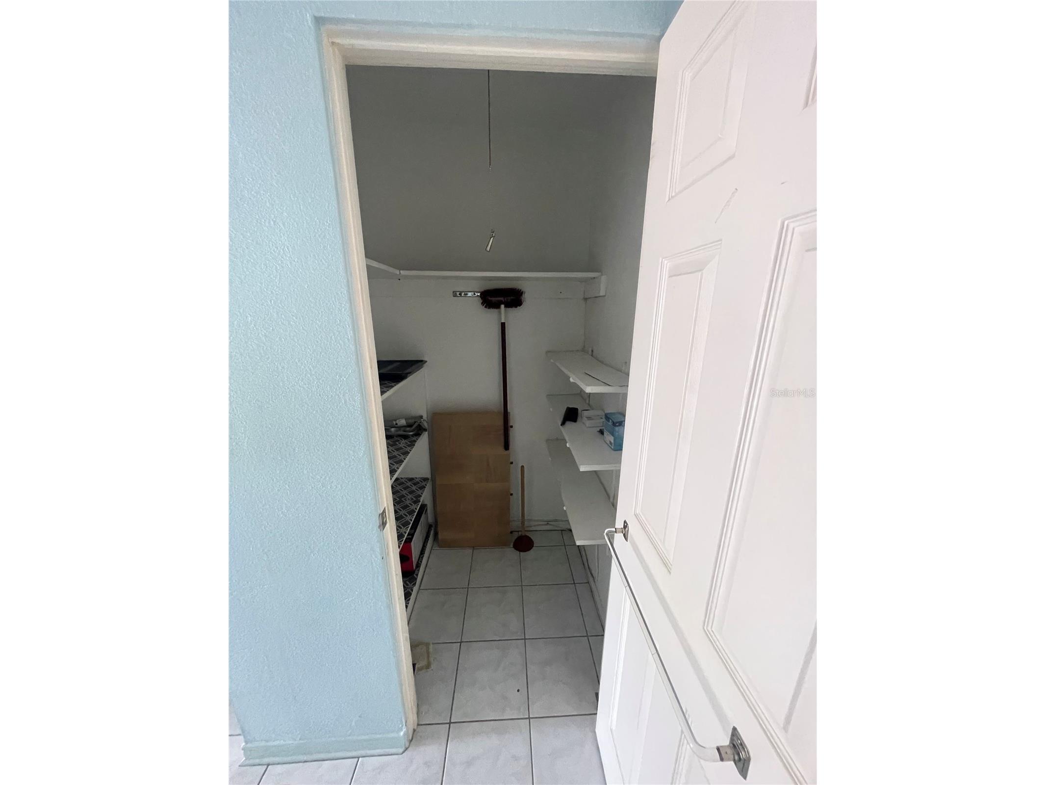 8555 112th Street #106 Seminole FL 33772 TB8416945 image14