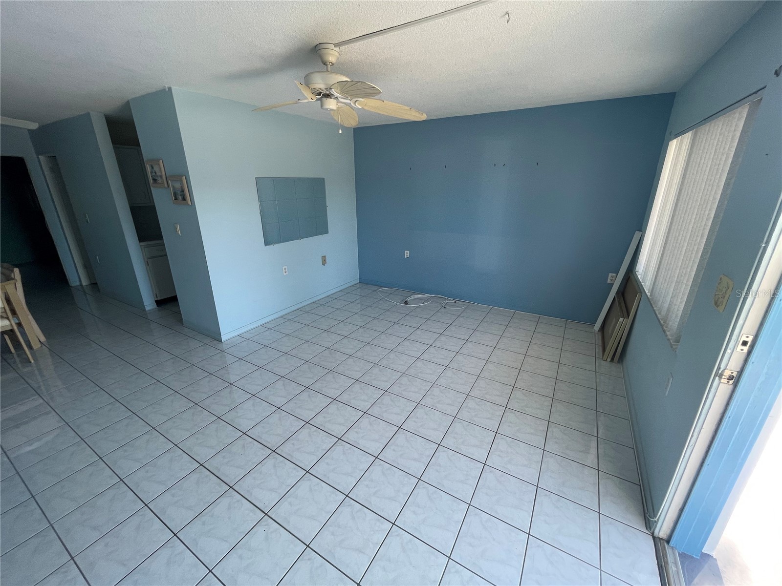 8555 112th Street #106 Seminole FL 33772 TB8416945 image2