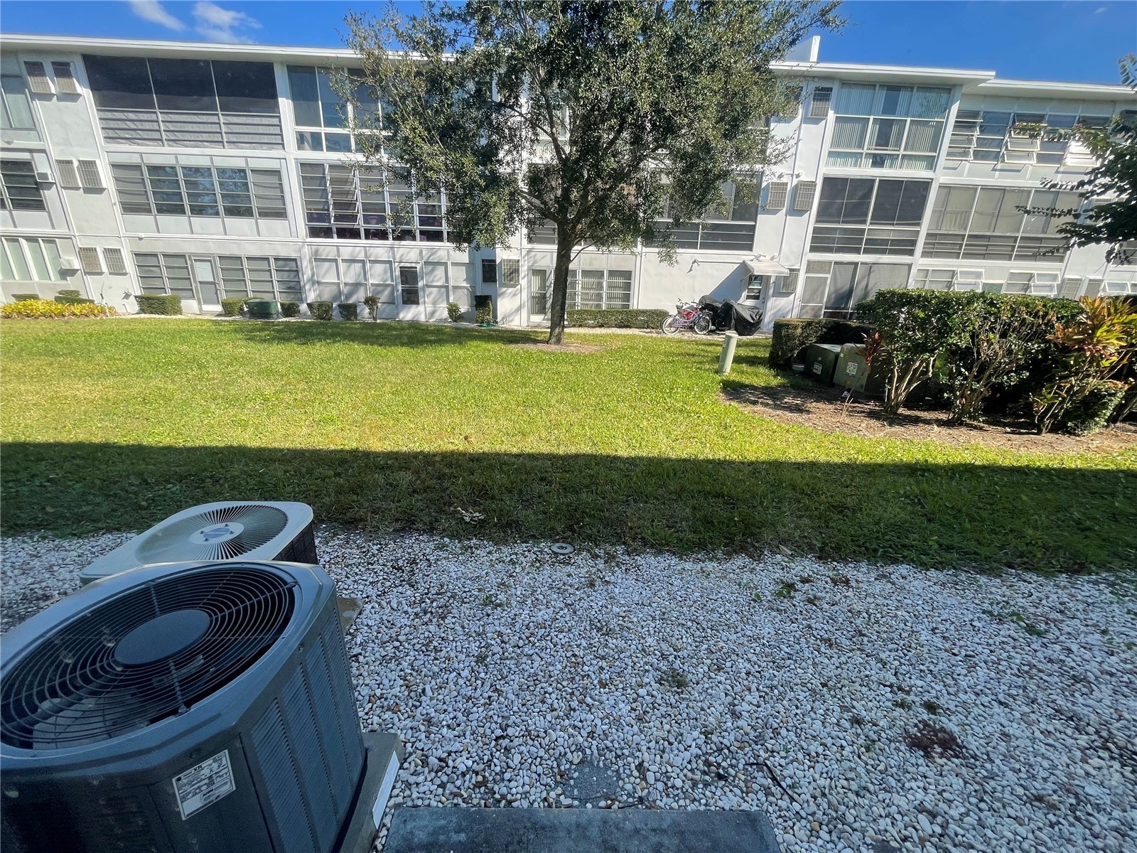 8555 112th Street #106 Seminole FL 33772 TB8416945 image20