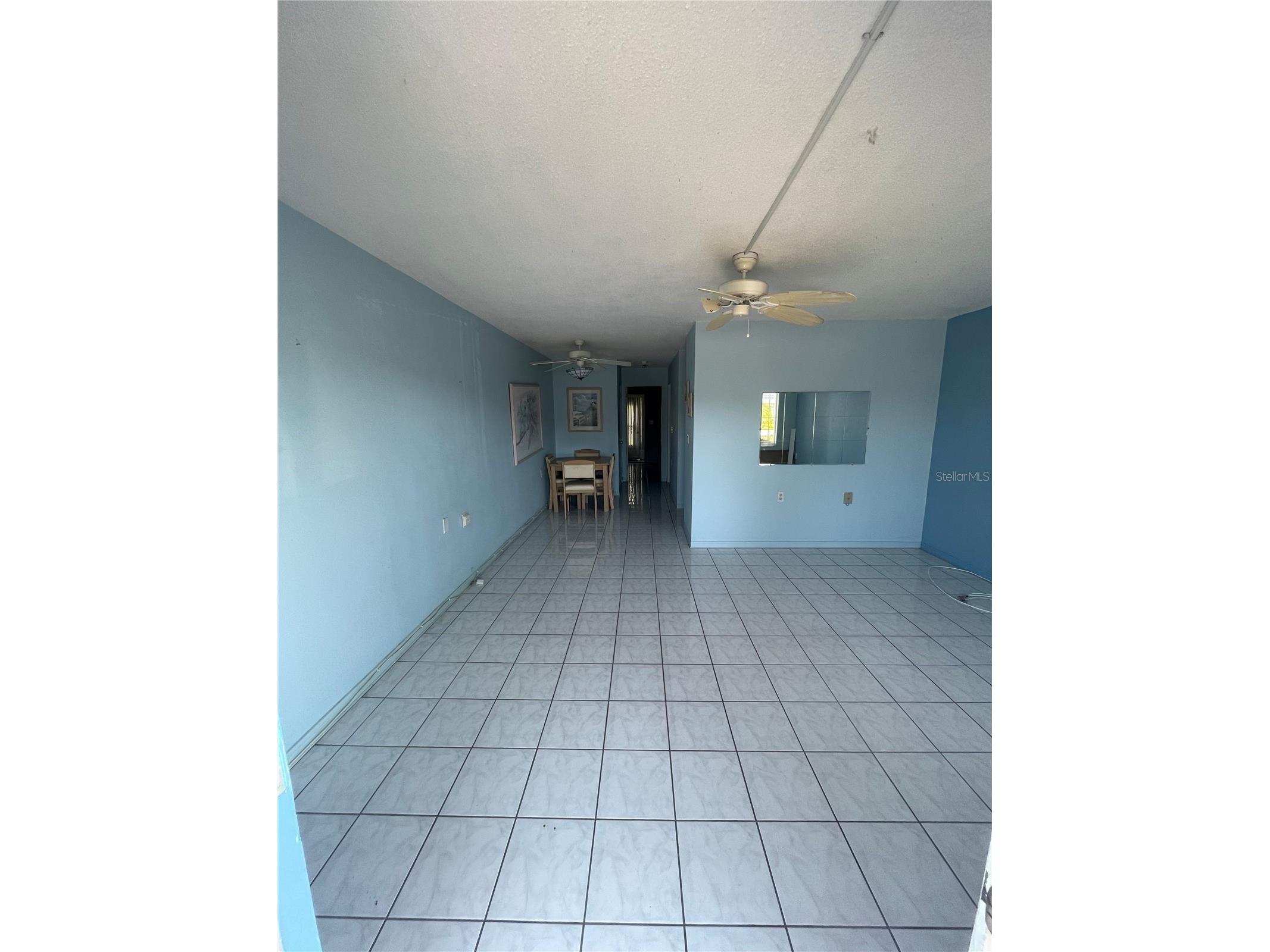 8555 112th Street #106 Seminole FL 33772 TB8416945 image3