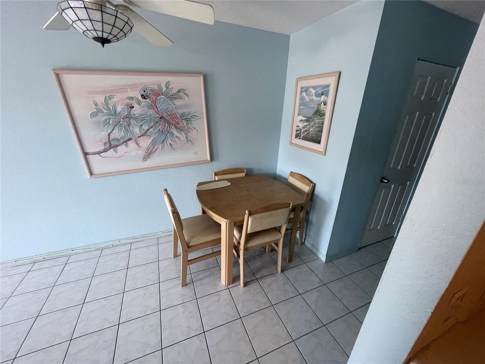 8555 112th Street #106 Seminole FL 33772 TB8416945 image4