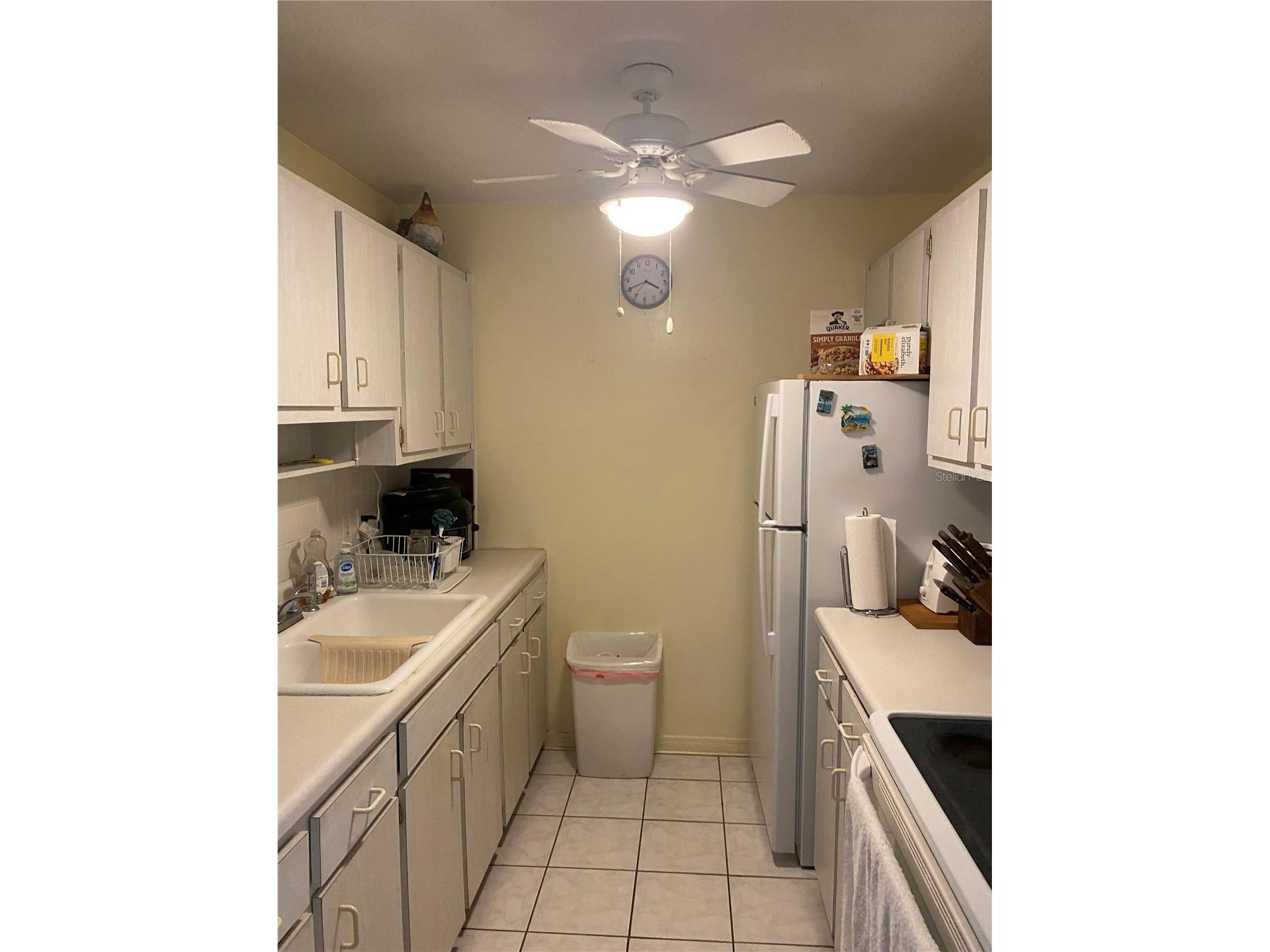 8555 112th Street #106 Seminole FL 33772 TB8416945 image5