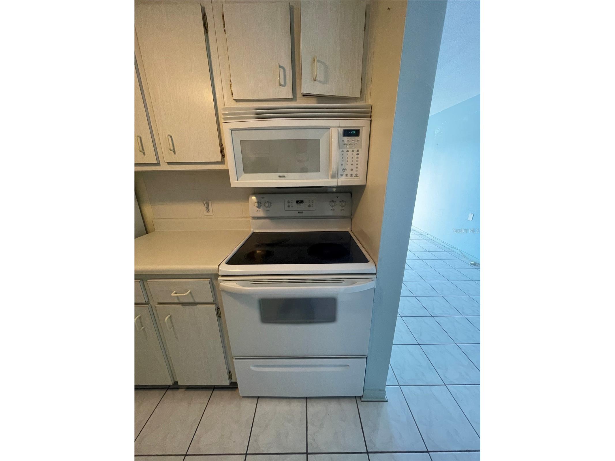 8555 112th Street #106 Seminole FL 33772 TB8416945 image6