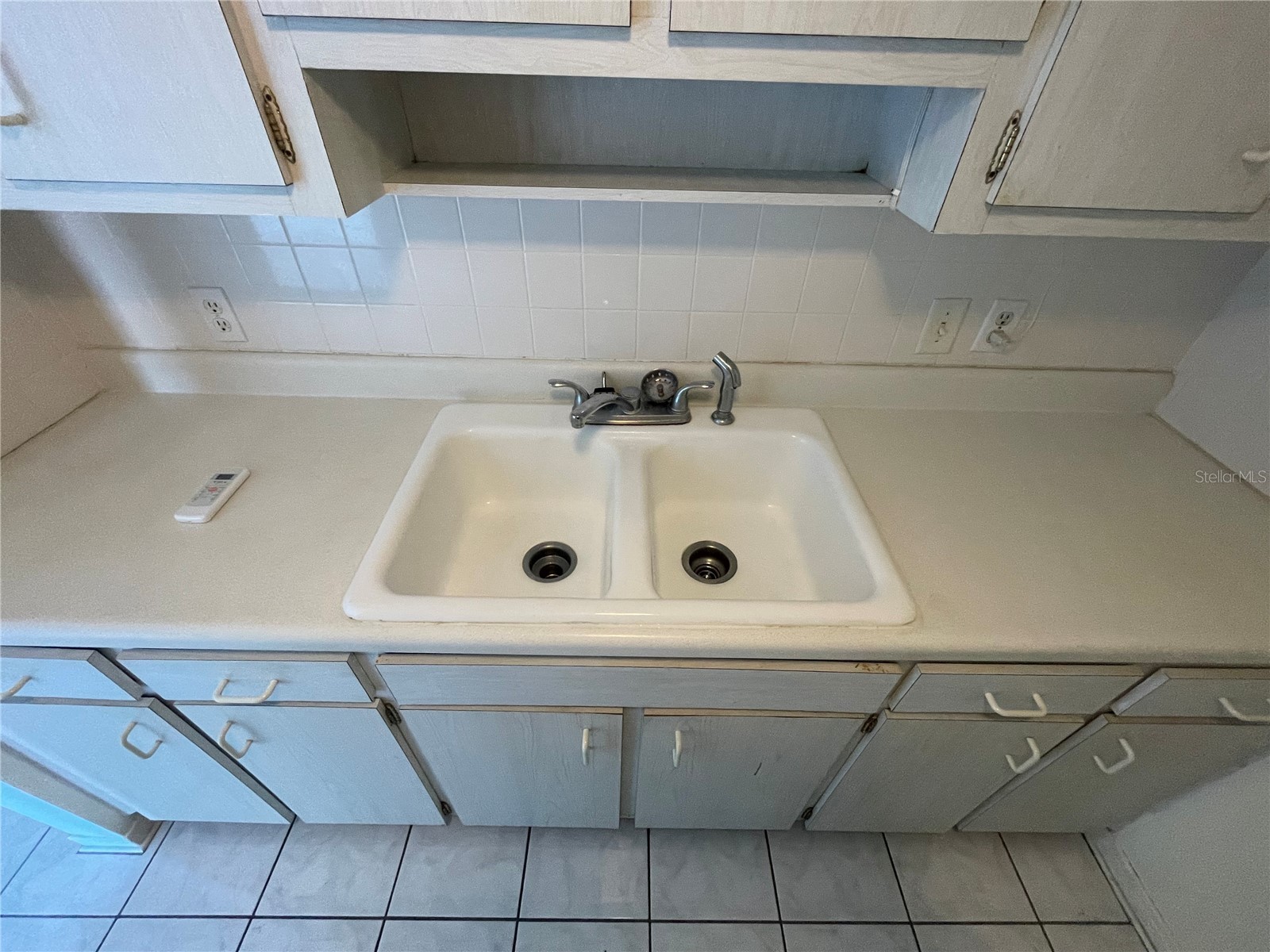 8555 112th Street #106 Seminole FL 33772 TB8416945 image7