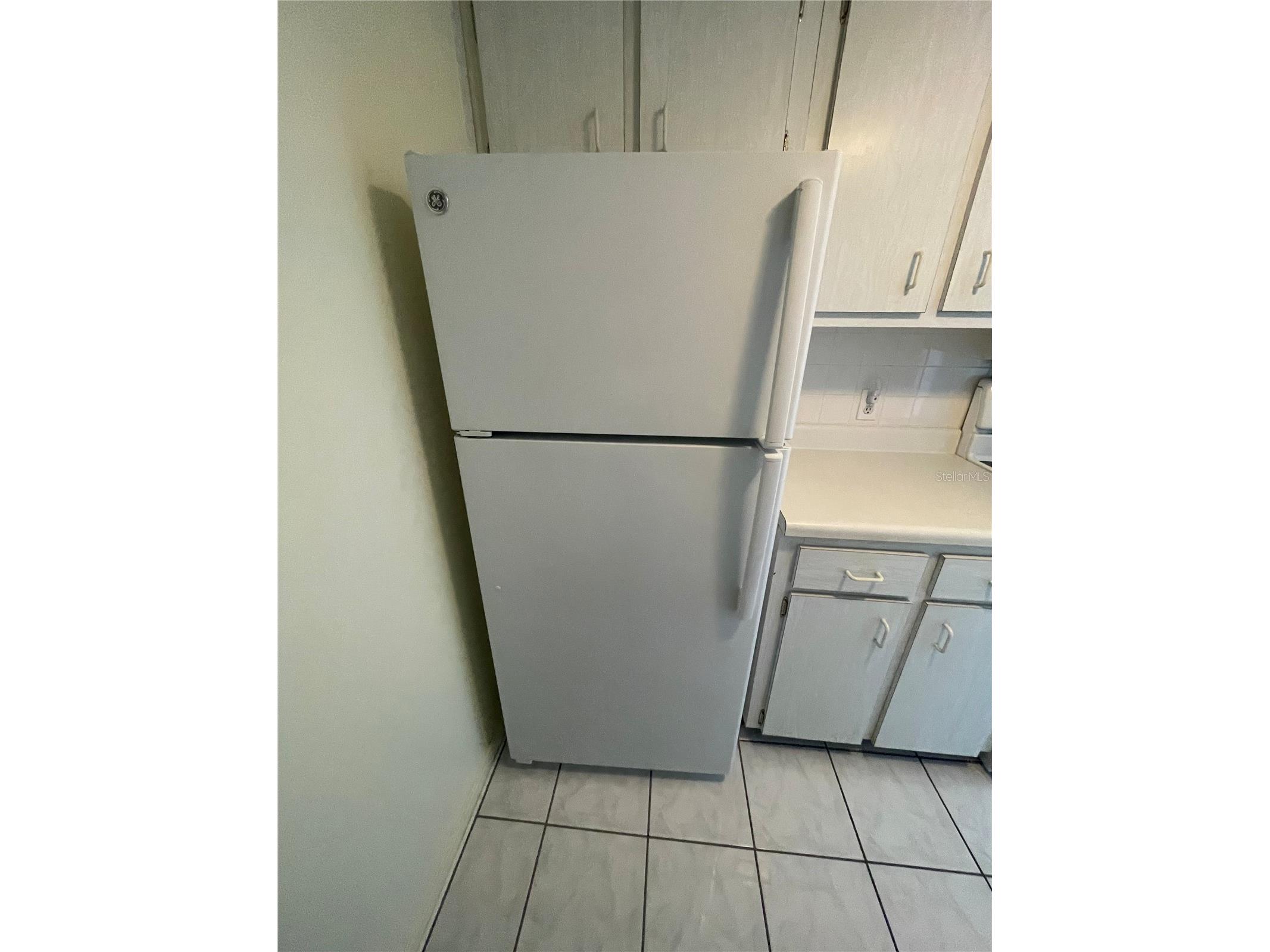 8555 112th Street #106 Seminole FL 33772 TB8416945 image8