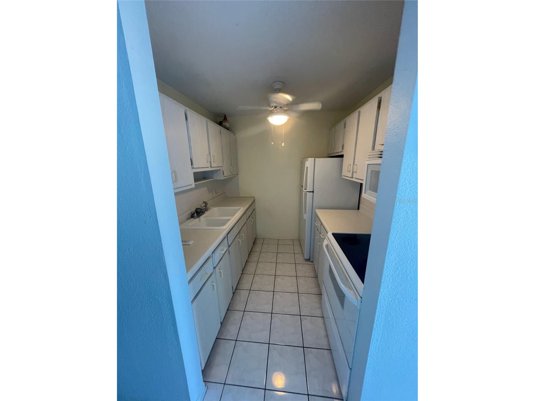 8555 112th Street #106 Seminole FL 33772 TB8416945 image9