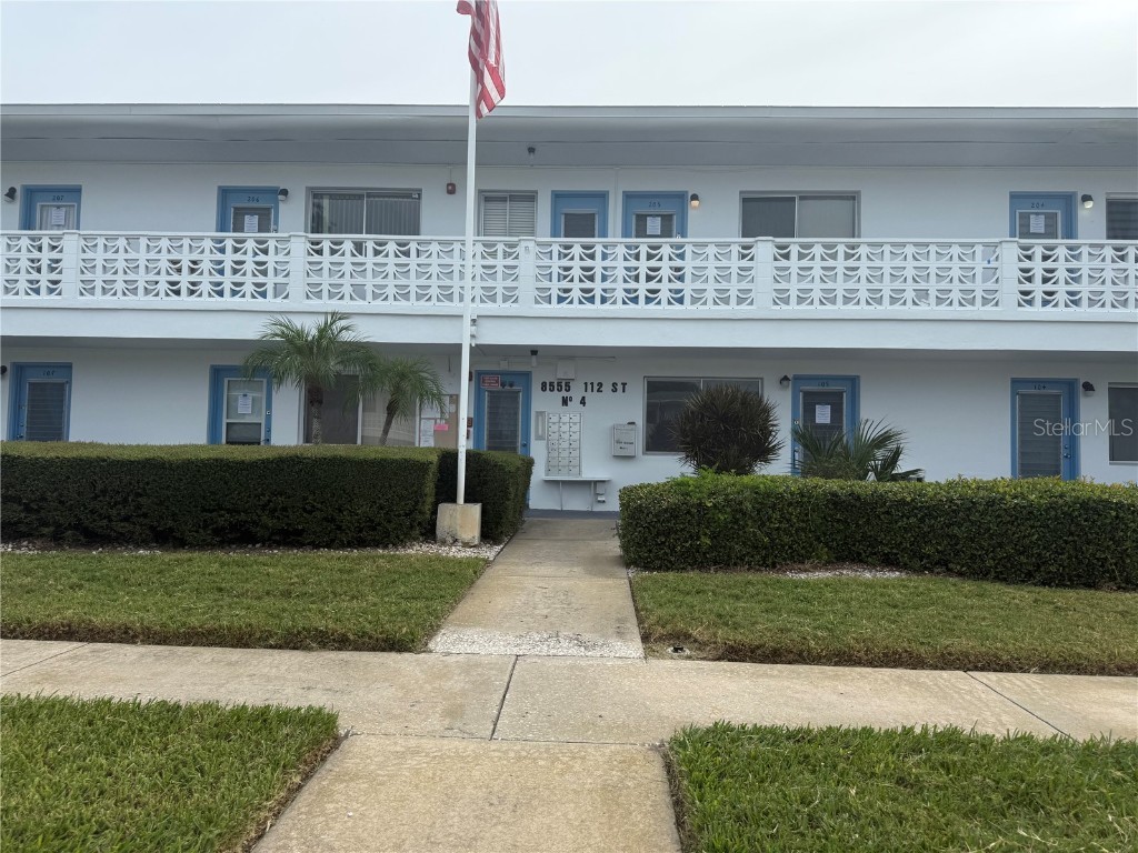 8555 112th Street #204 Seminole FL 33772 TB8432828 image1