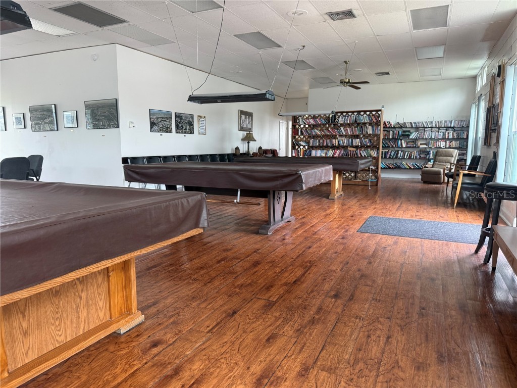 8555 112th Street #204 Seminole FL 33772 TB8432828 image10