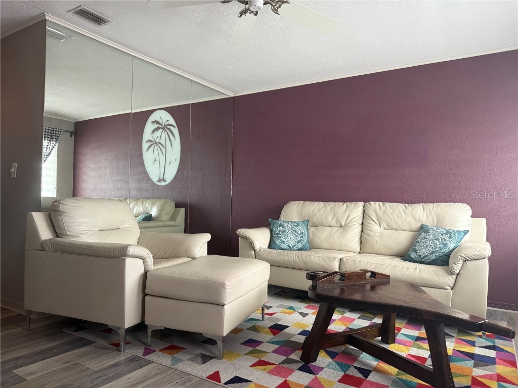 8555 112th Street #204 Seminole FL 33772 TB8432828 image2