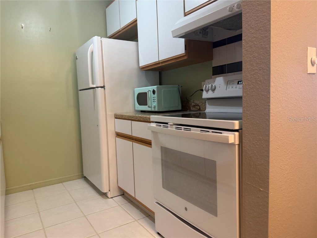 8555 112th Street #204 Seminole FL 33772 TB8432828 image3