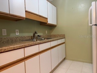 8555 112th Street #204 Seminole FL 33772 TB8432828 image4