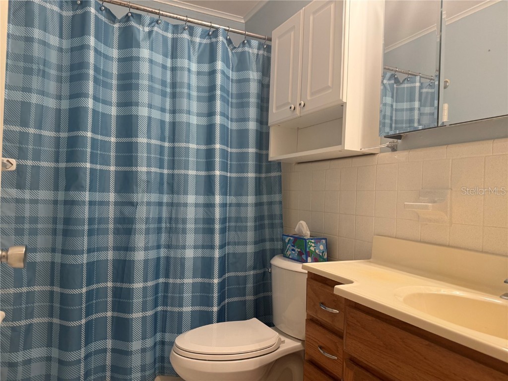 8555 112th Street #204 Seminole FL 33772 TB8432828 image5