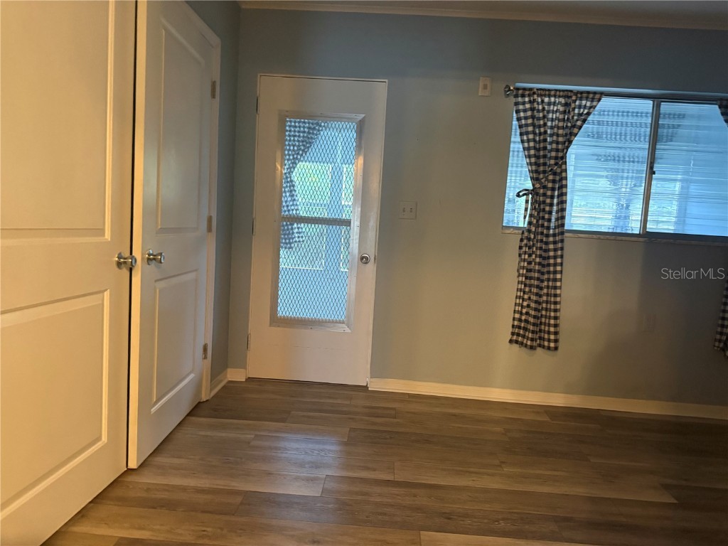 8555 112th Street #204 Seminole FL 33772 TB8432828 image6