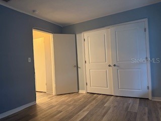 8555 112th Street #204 Seminole FL 33772 TB8432828 image7