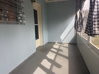 8555 112th Street #204 Seminole FL 33772 TB8432828 image8