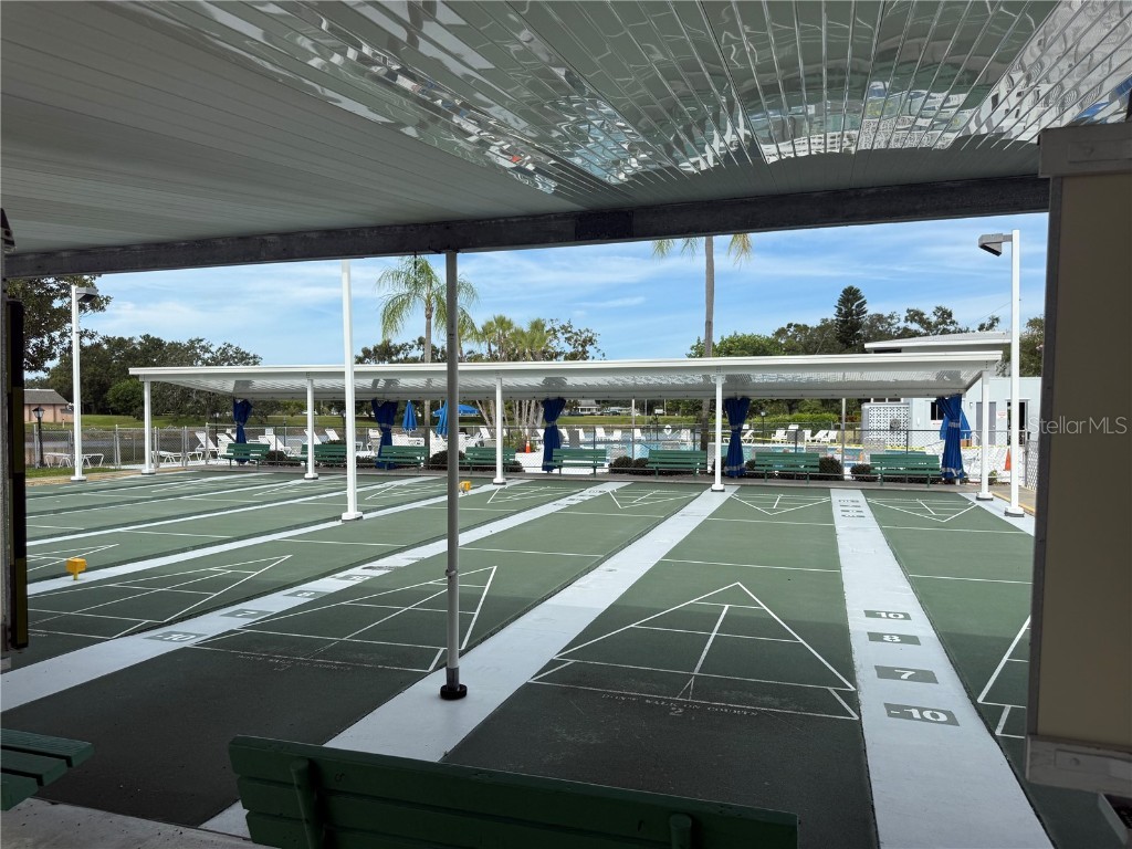 8555 112th Street #204 Seminole FL 33772 TB8432828 image9