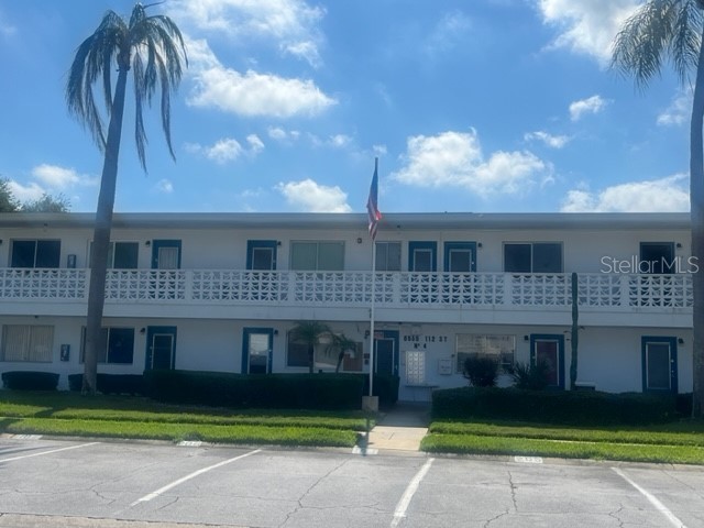 8555 112th Street #206 Seminole FL 33772 U8246660 image1